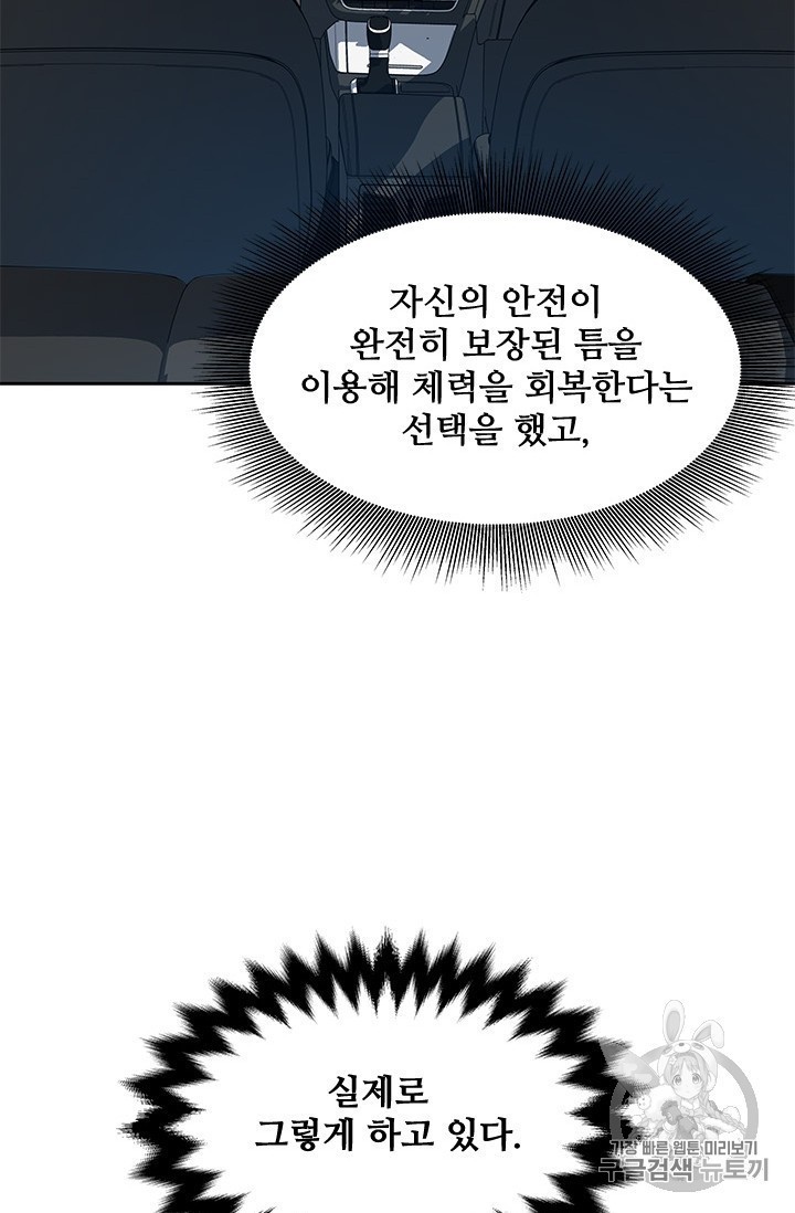 16029601466994.jpg