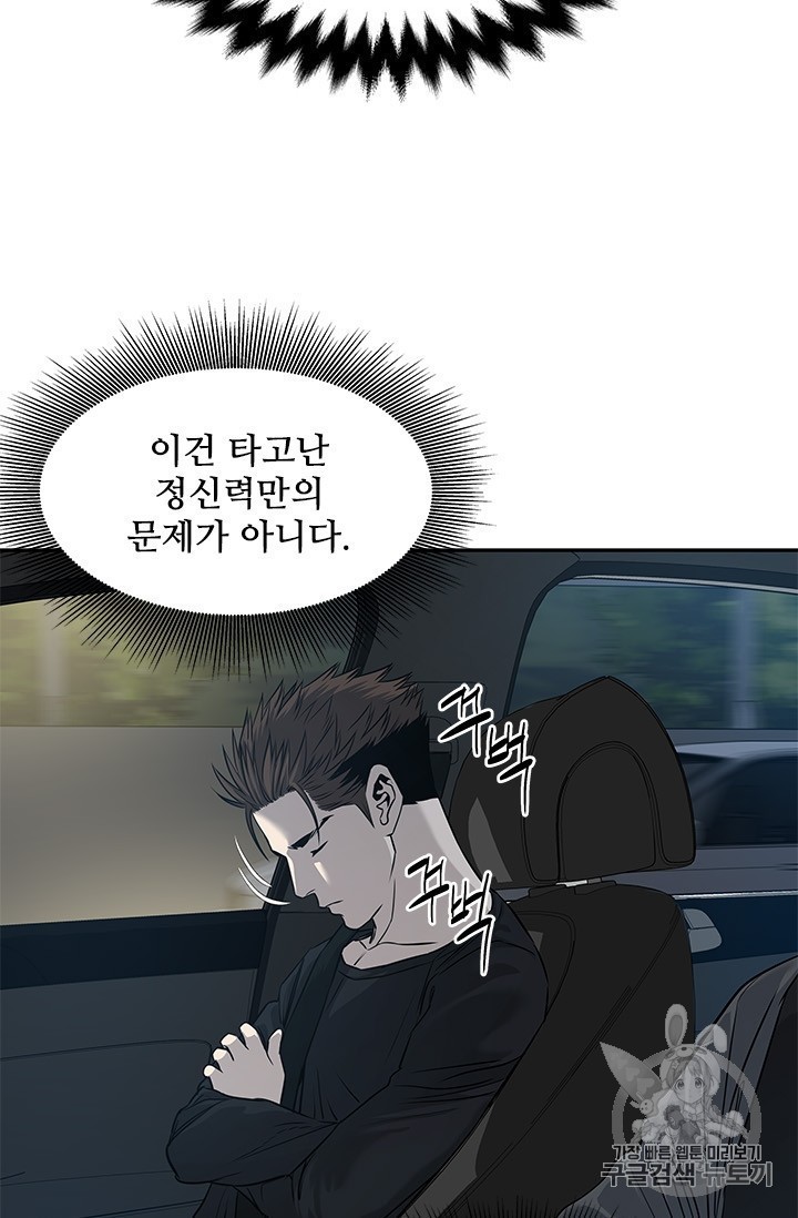 16029601473091.jpg