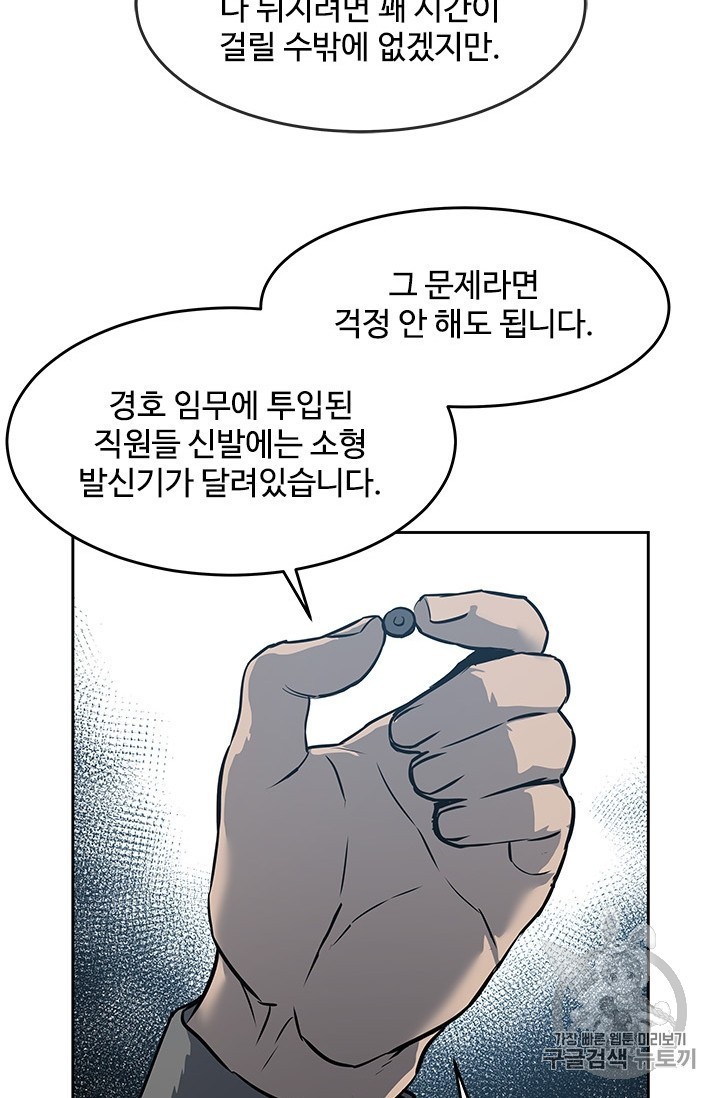 16029601581477.jpg