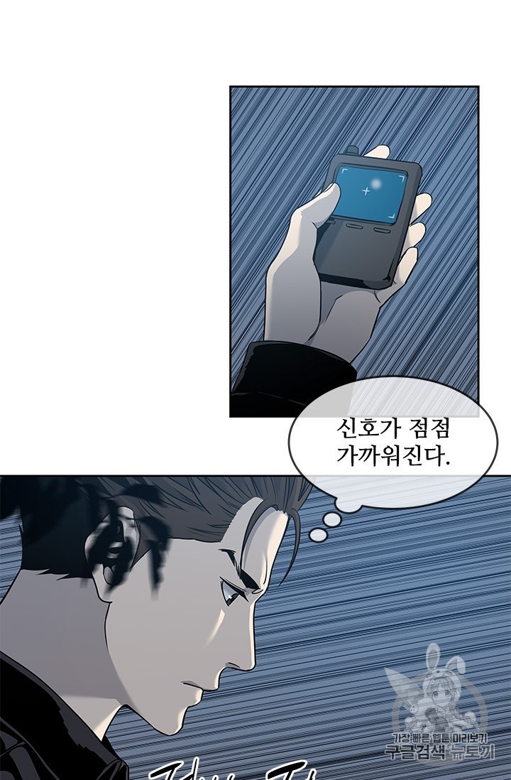 1602960166575.jpg