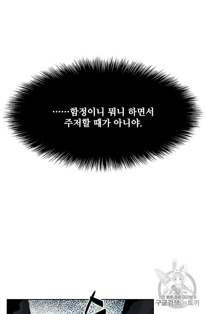 16029601688953.jpg