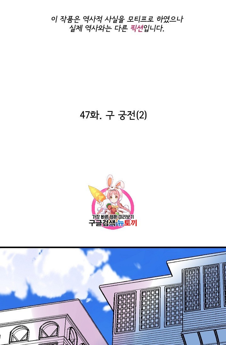 16029603447091.jpg