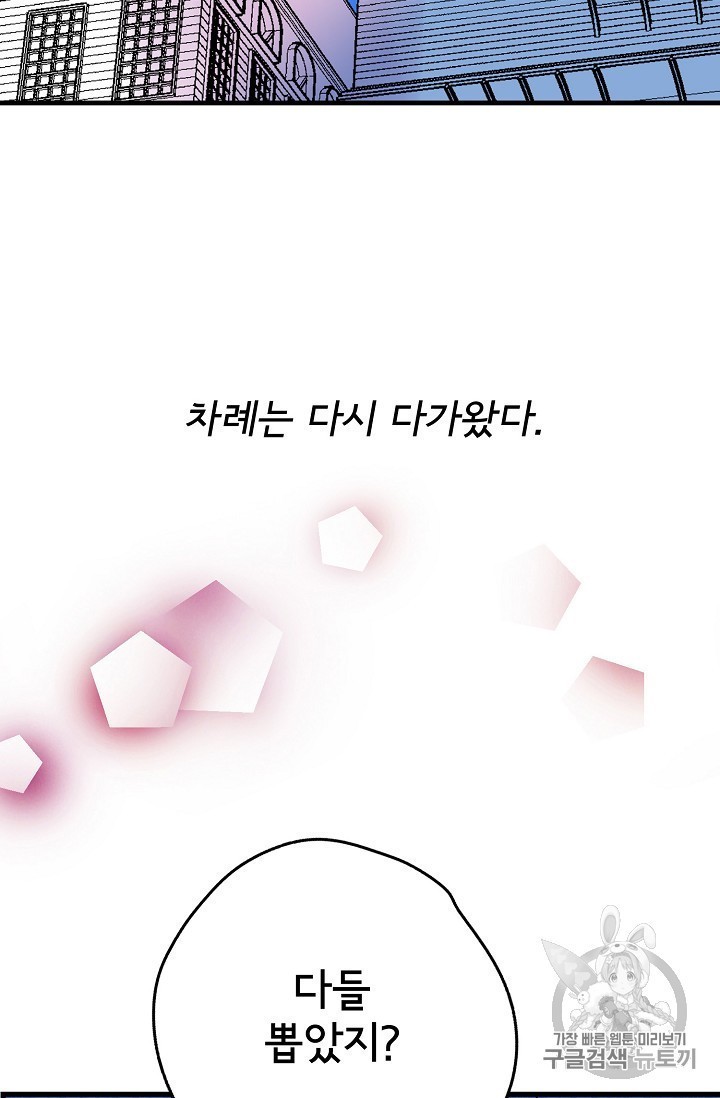 16029603451246.jpg