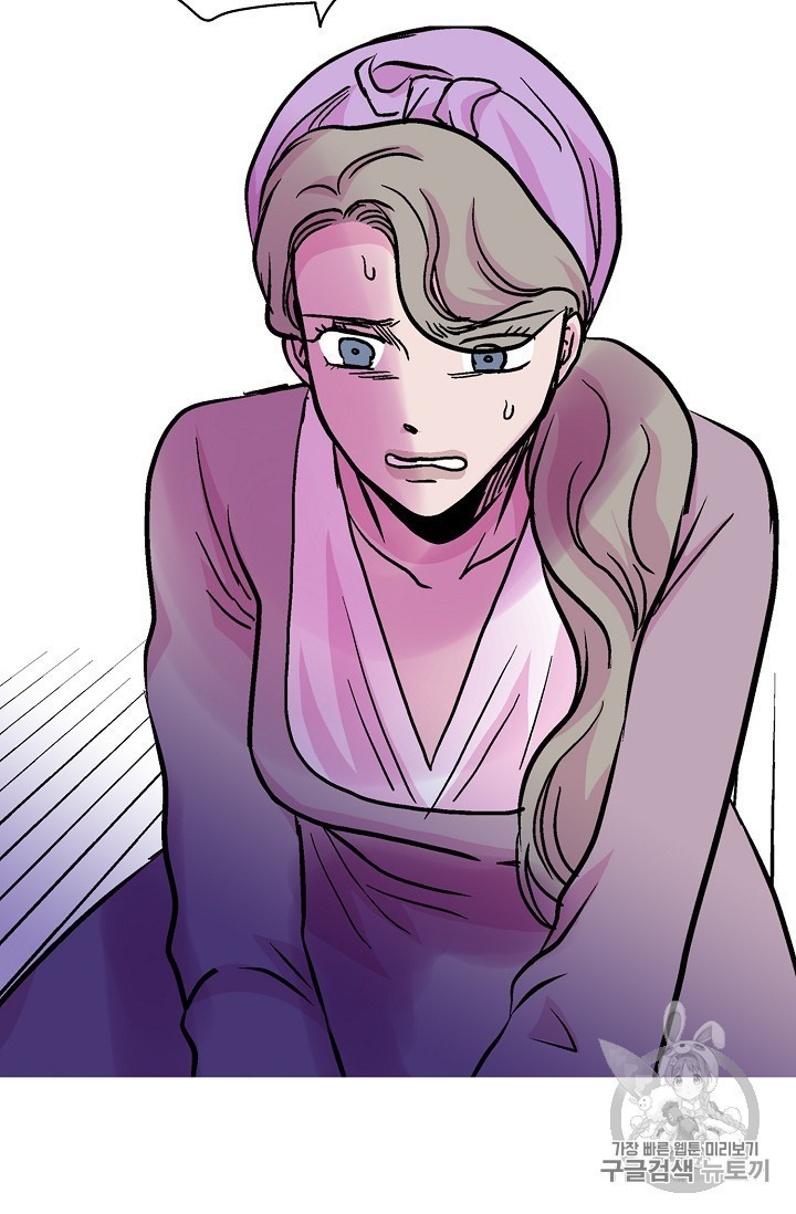 16029603504375.jpg