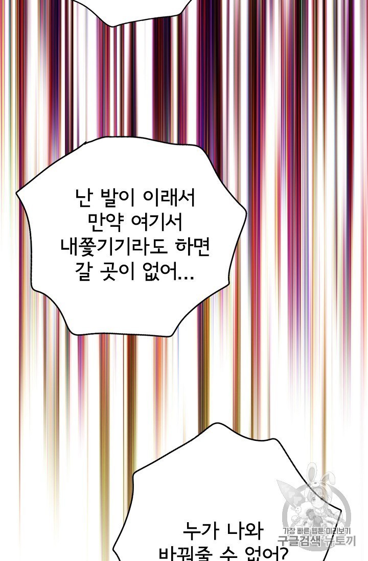 16029603512466.jpg