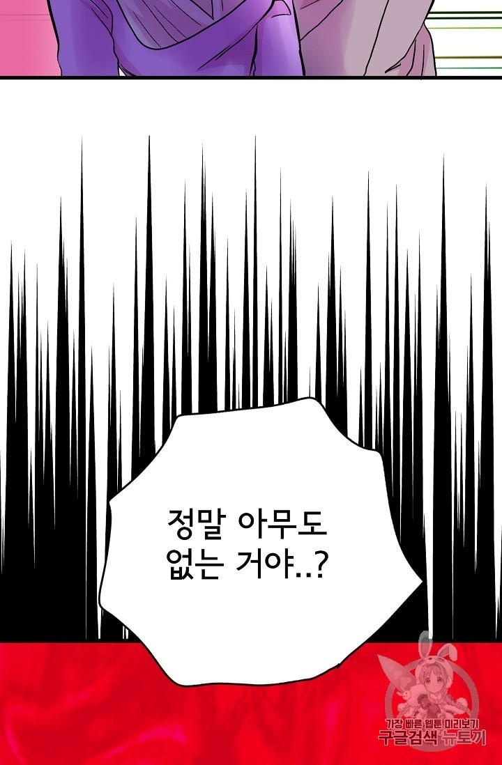 16029603527073.jpg