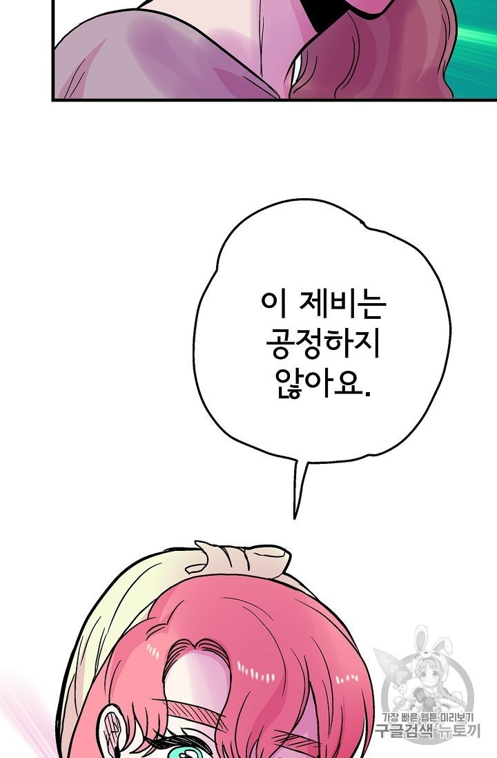 16029603542791.jpg