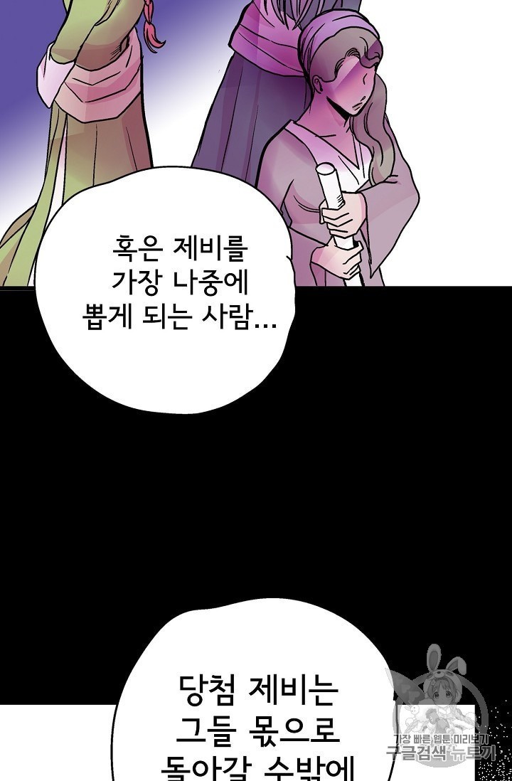16029603571665.jpg