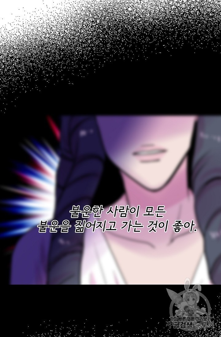 16029603580385.jpg