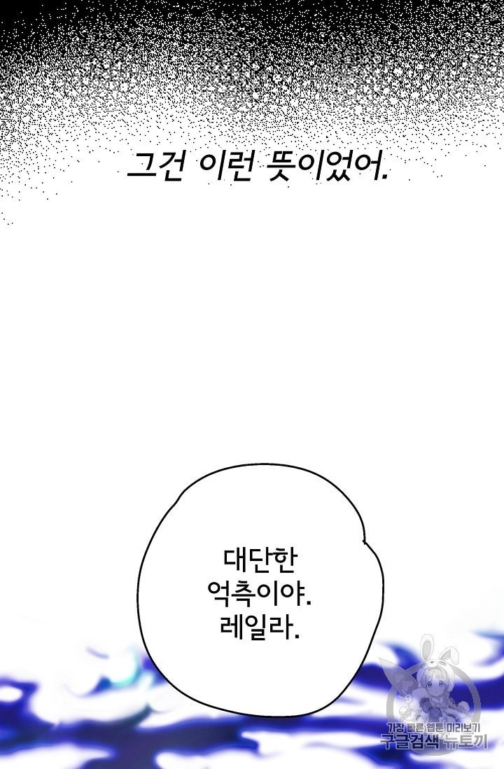 16029603585742.jpg