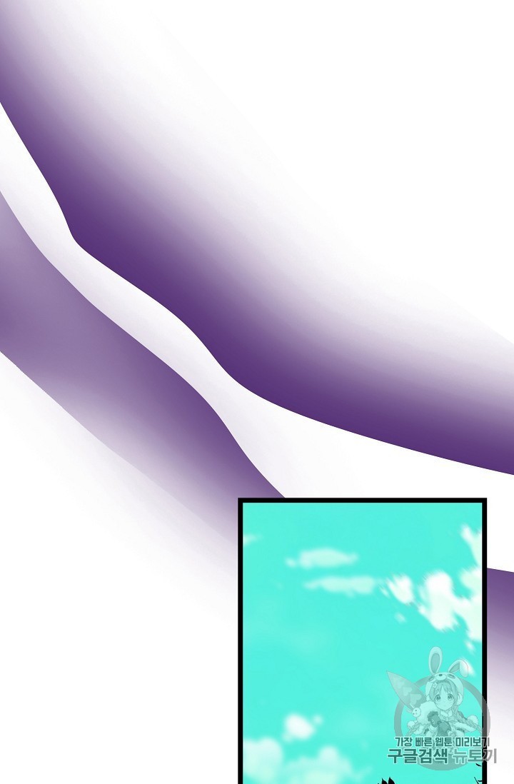 16029603605583.jpg