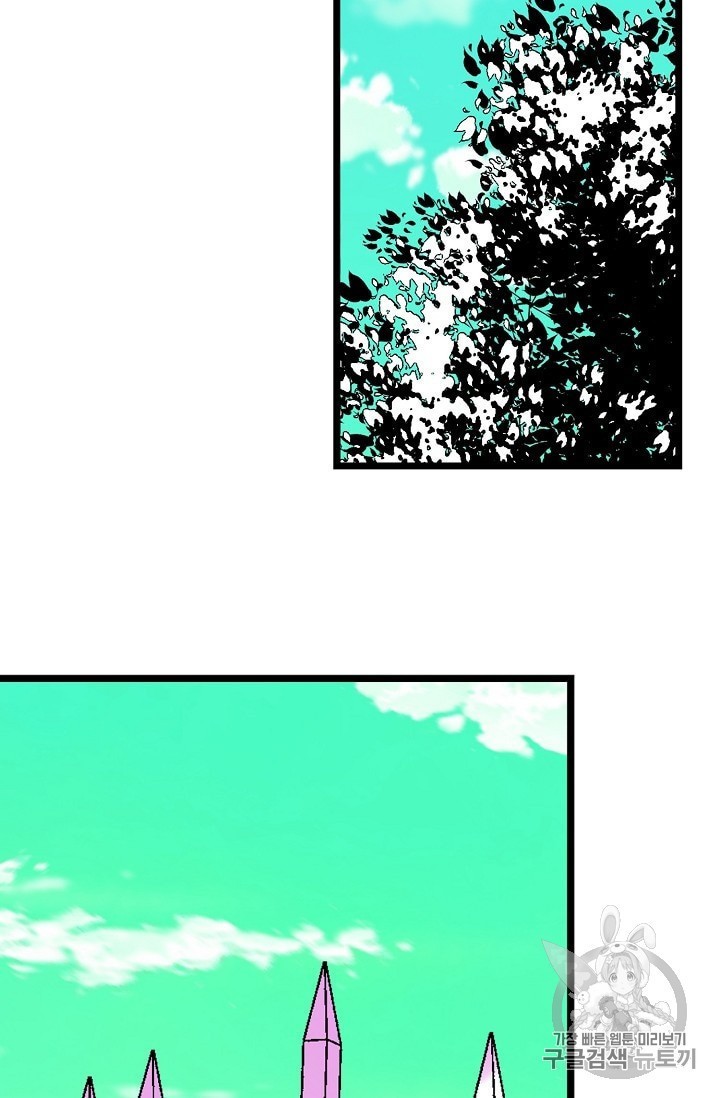 16029603619438.jpg