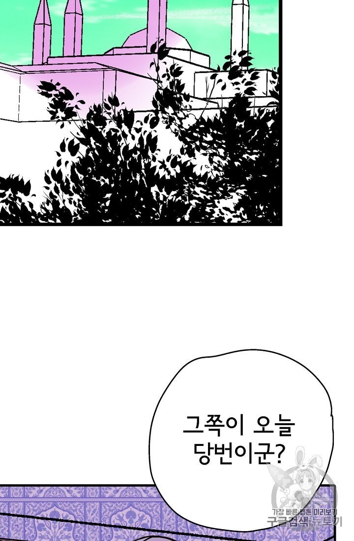 160296036253.jpg