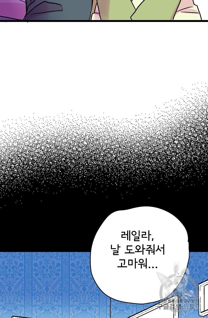 16029603657894.jpg