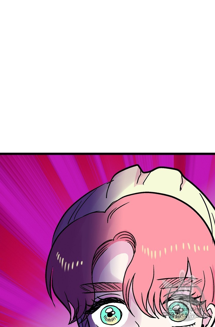 16029603693779.jpg