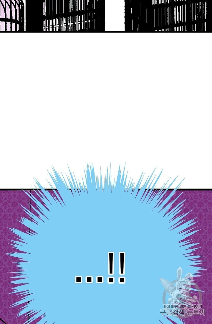 1602960370613.jpg