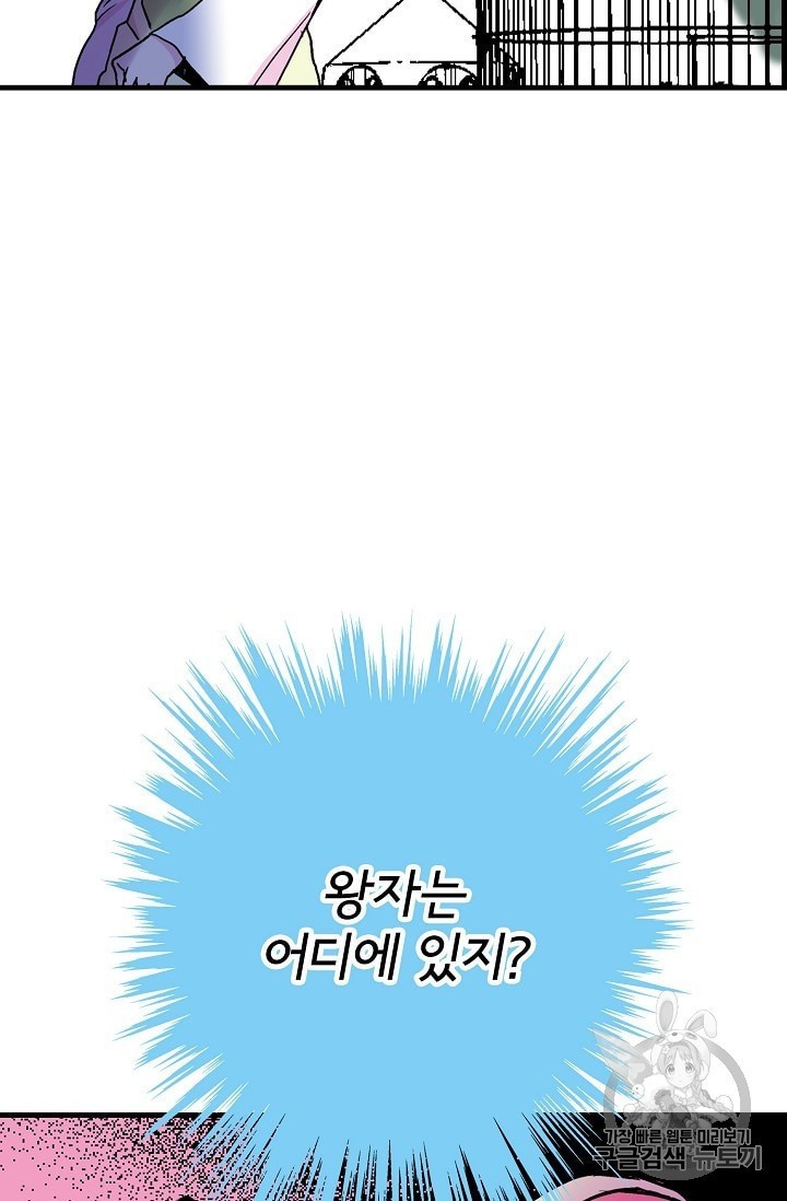 16029603719036.jpg