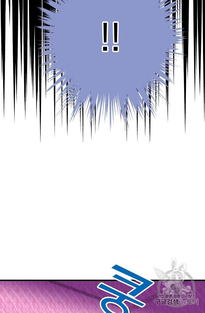 16029603769336.jpg