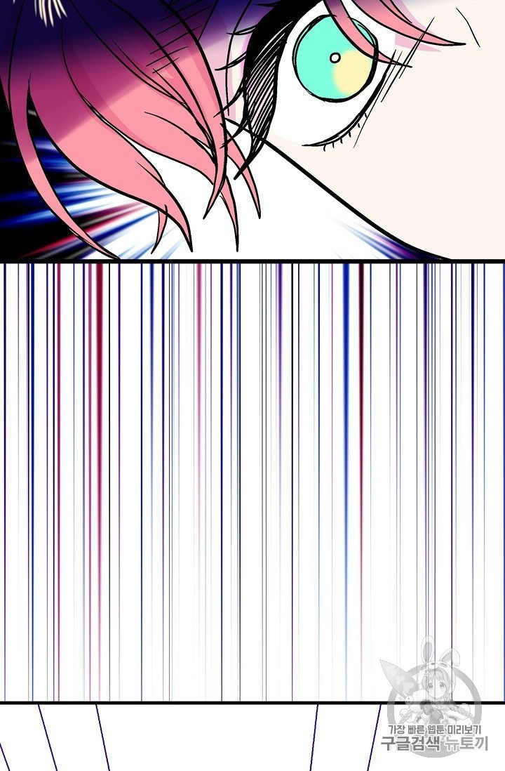 16029603781594.jpg