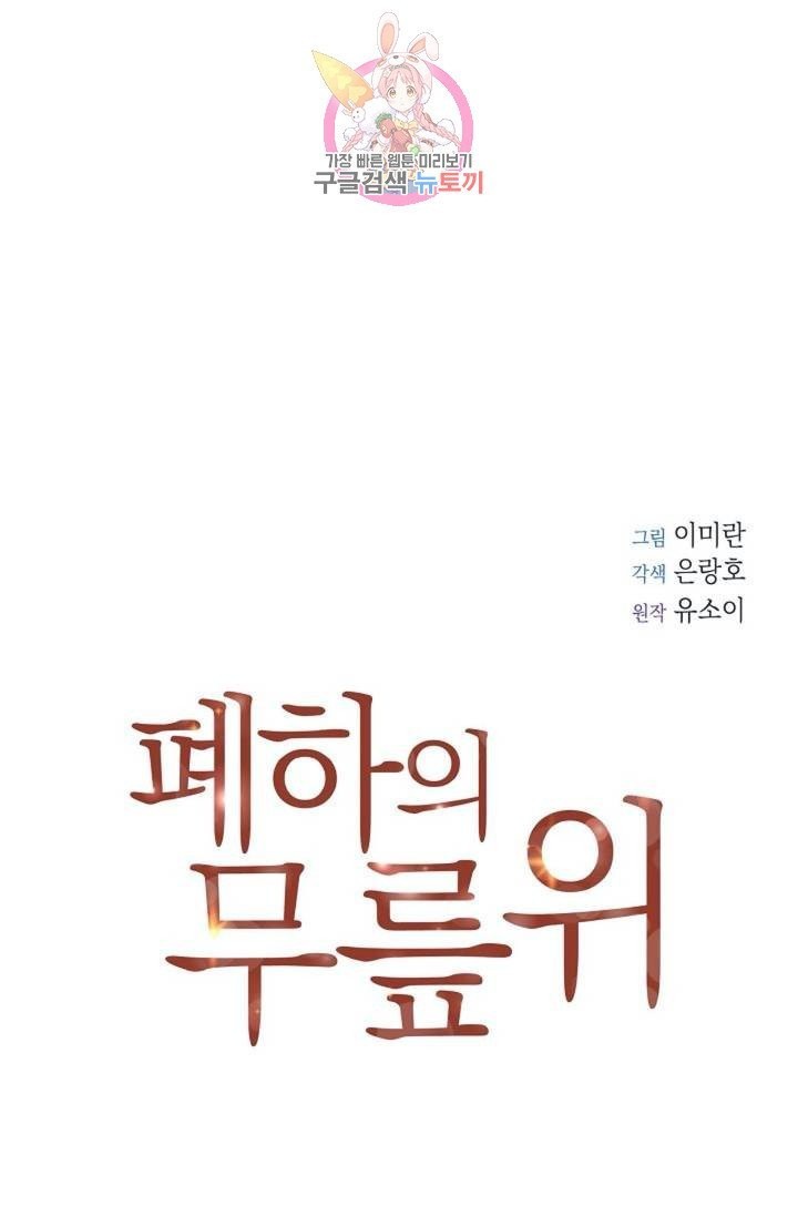 16029604212665.jpg