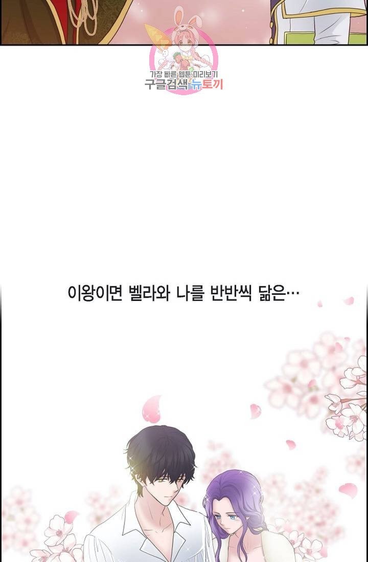 16029604252577.jpg