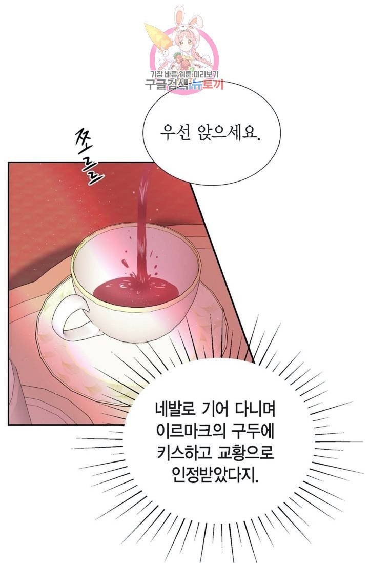 16029604351519.jpg