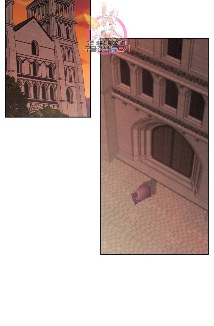 16029604396793.jpg