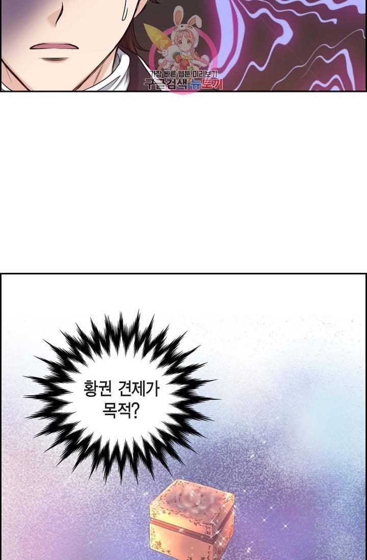 16029604428336.jpg