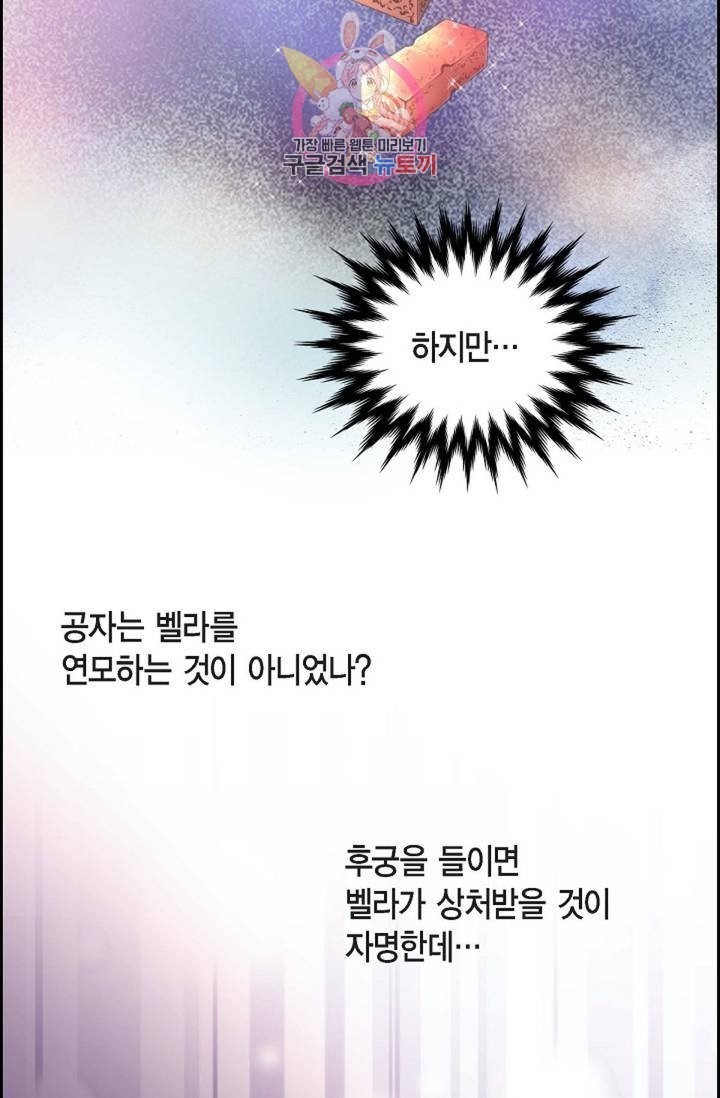 16029604432159.jpg