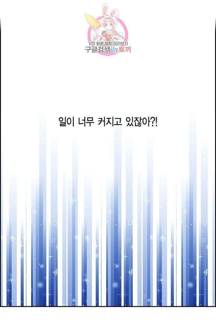 16029604455004.jpg