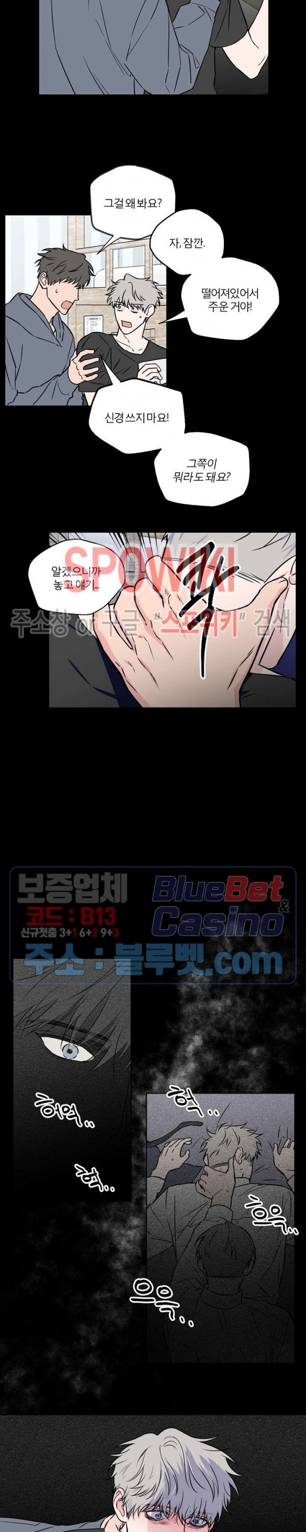 16029606199639.jpg