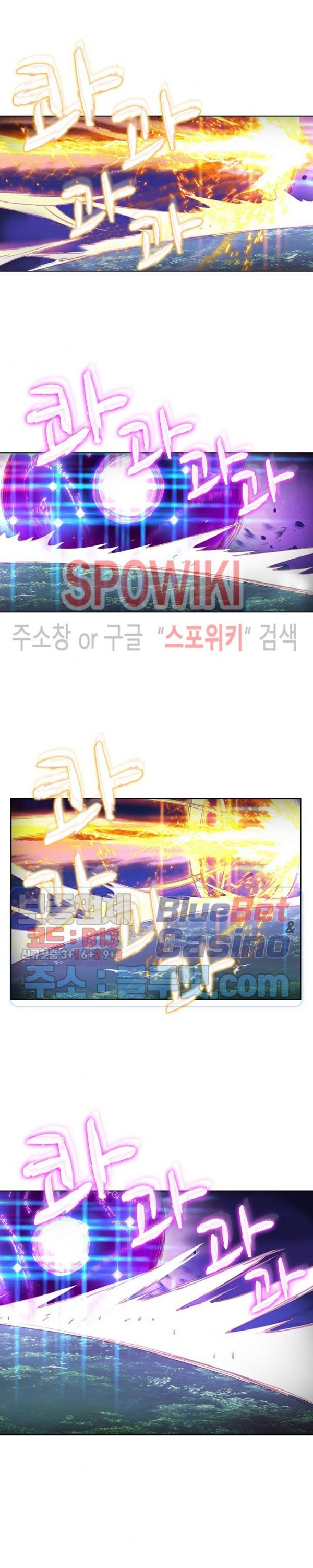 16029606547641.jpg