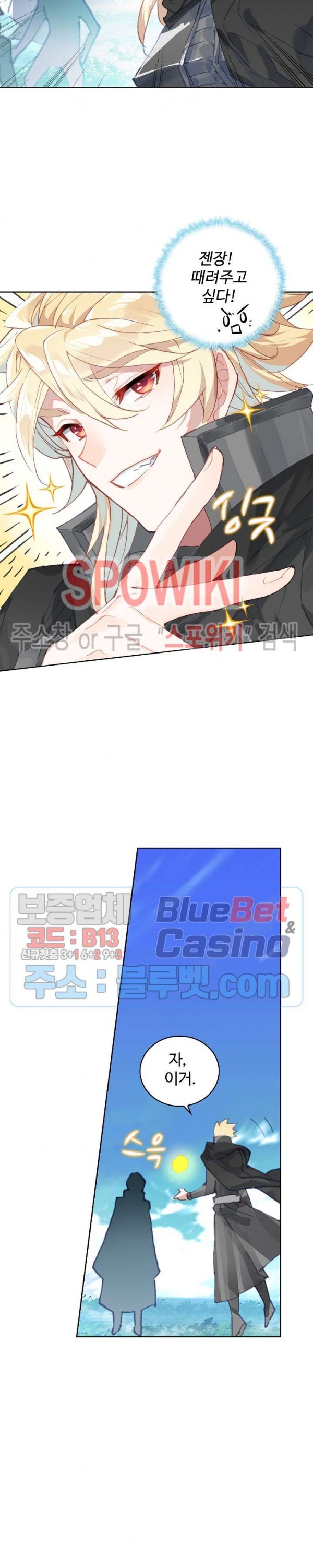 16029606614937.jpg