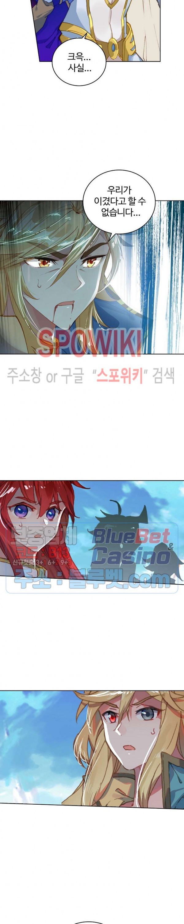 16029606635337.jpg