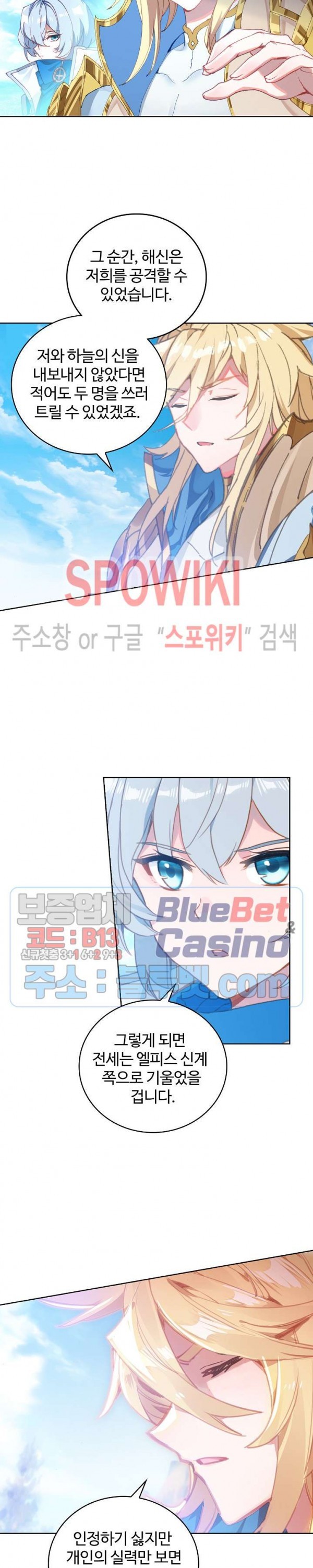16029606665451.jpg