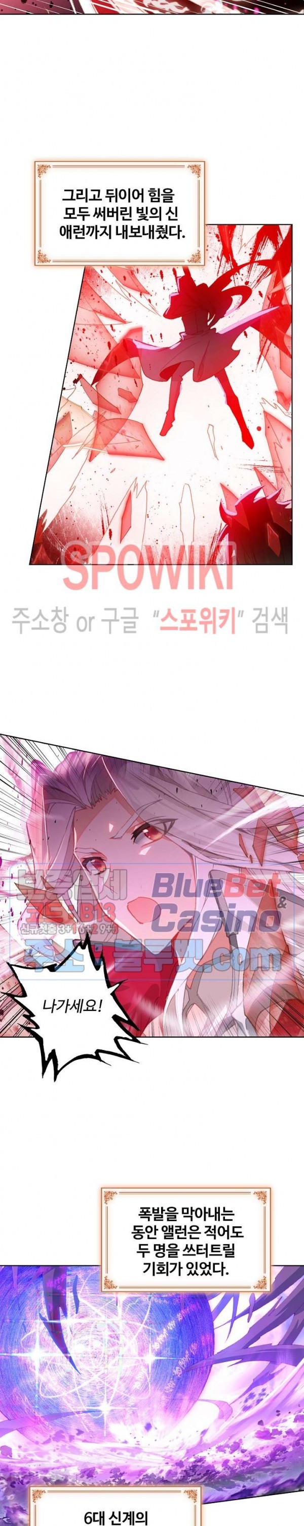 1602960667977.jpg