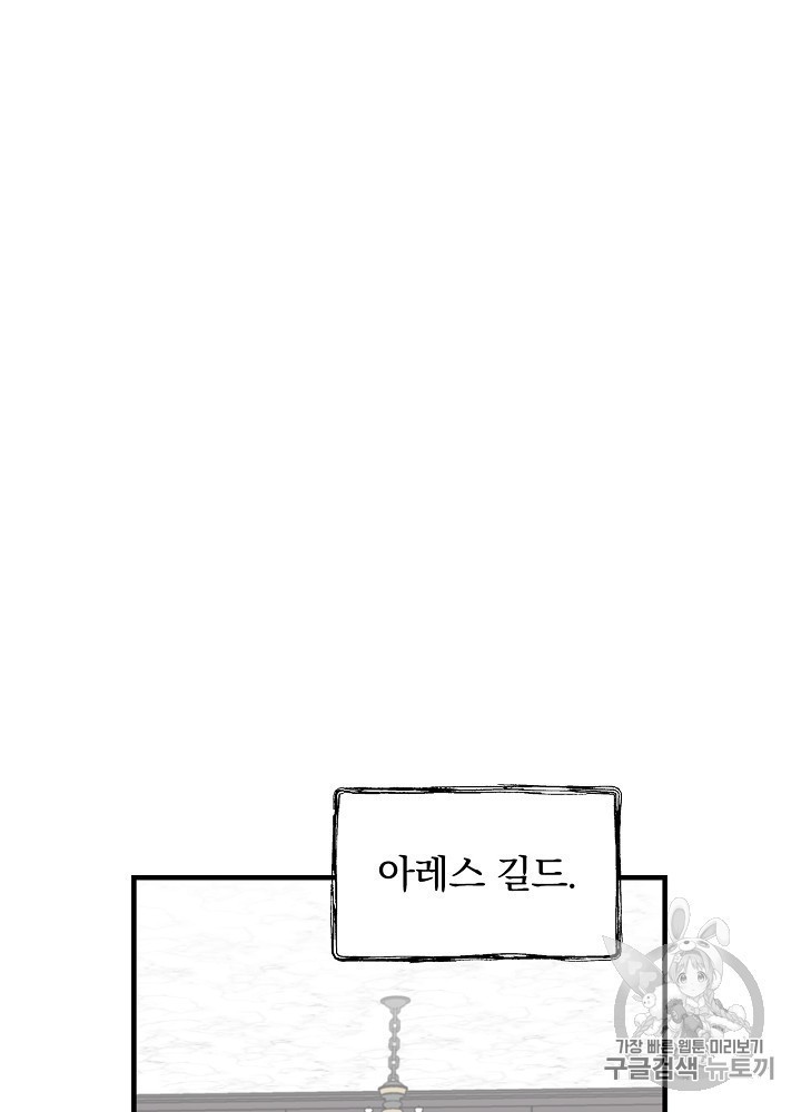 16029611130841.jpg