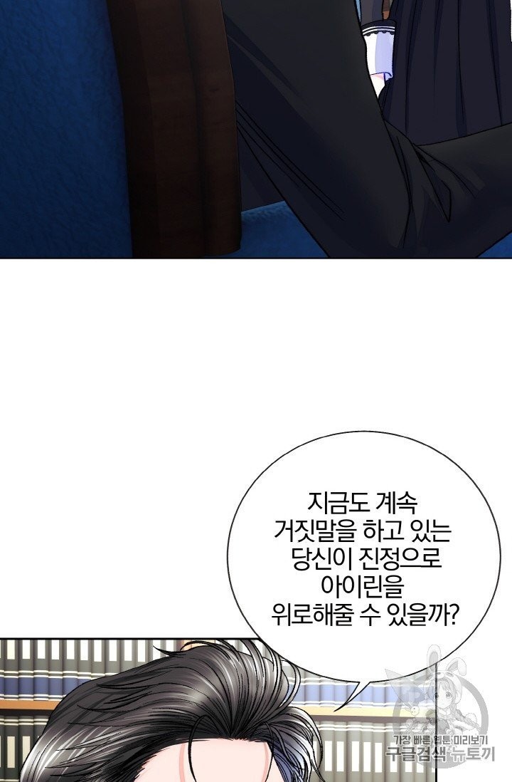 16029612807415.jpg