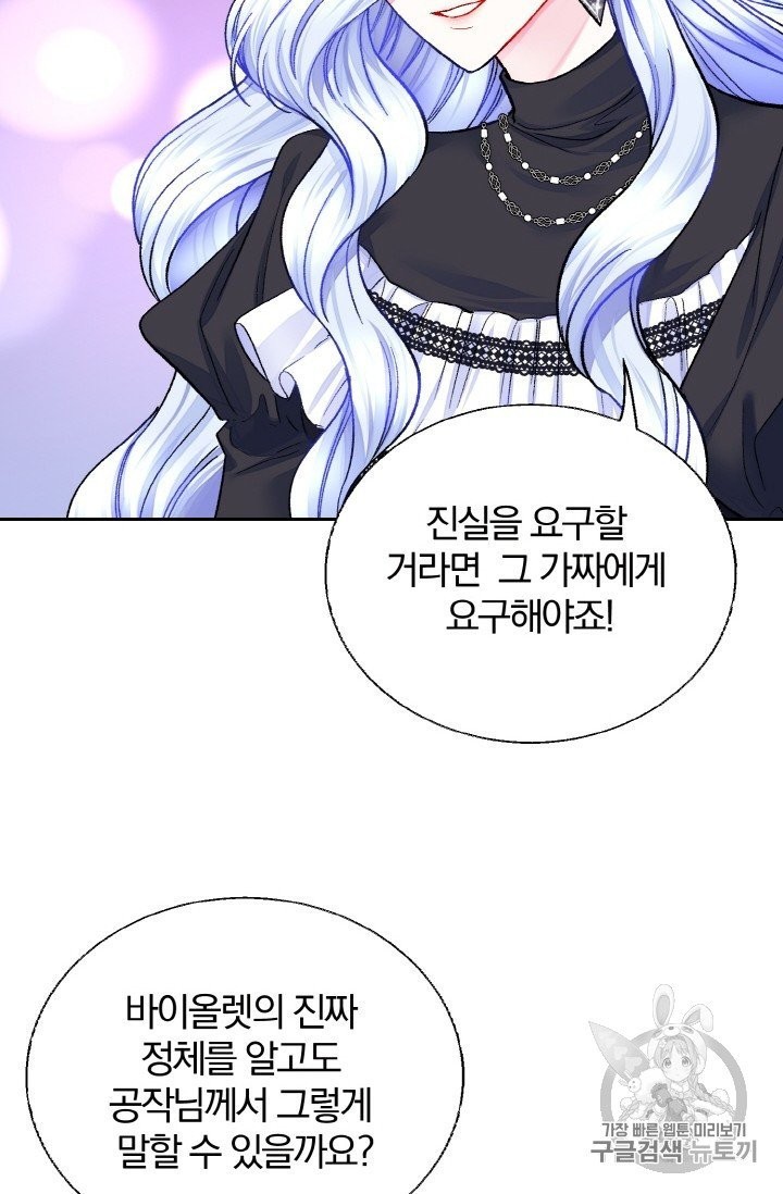 16029612860037.jpg