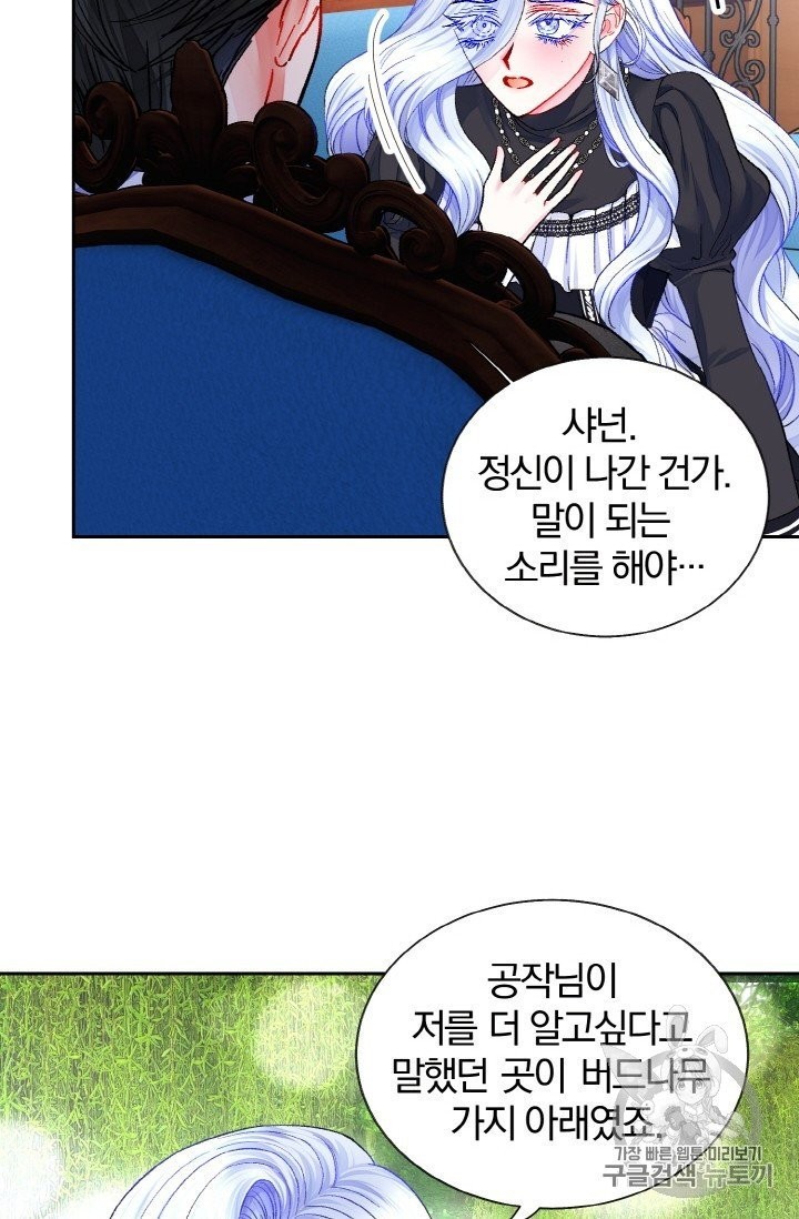 16029612886111.jpg