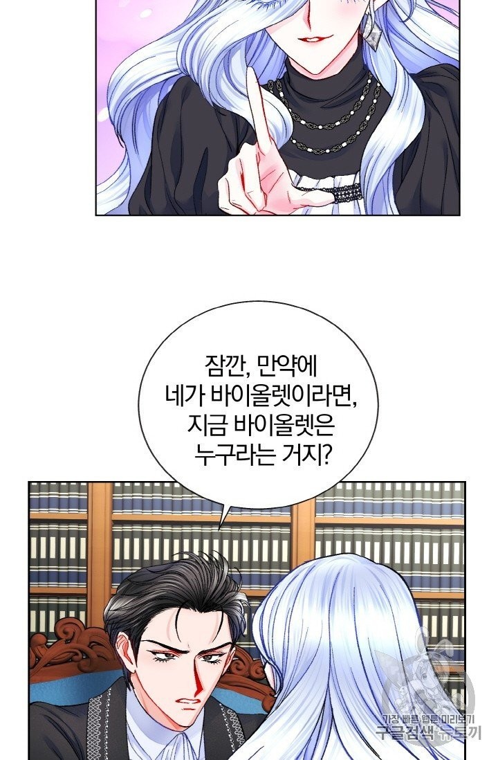 16029612898478.jpg