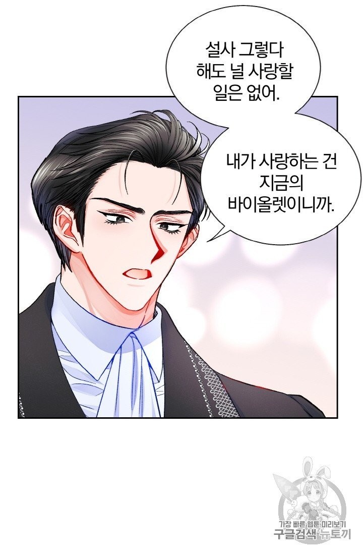 16029612916234.jpg