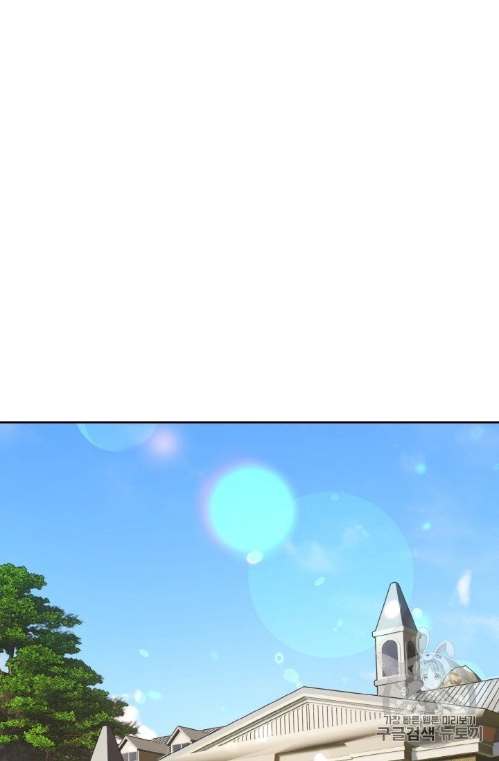 16029612926931.jpg