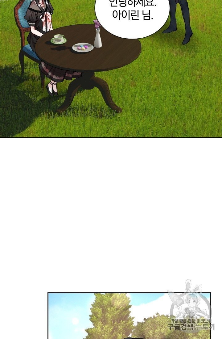 16029612946068.jpg