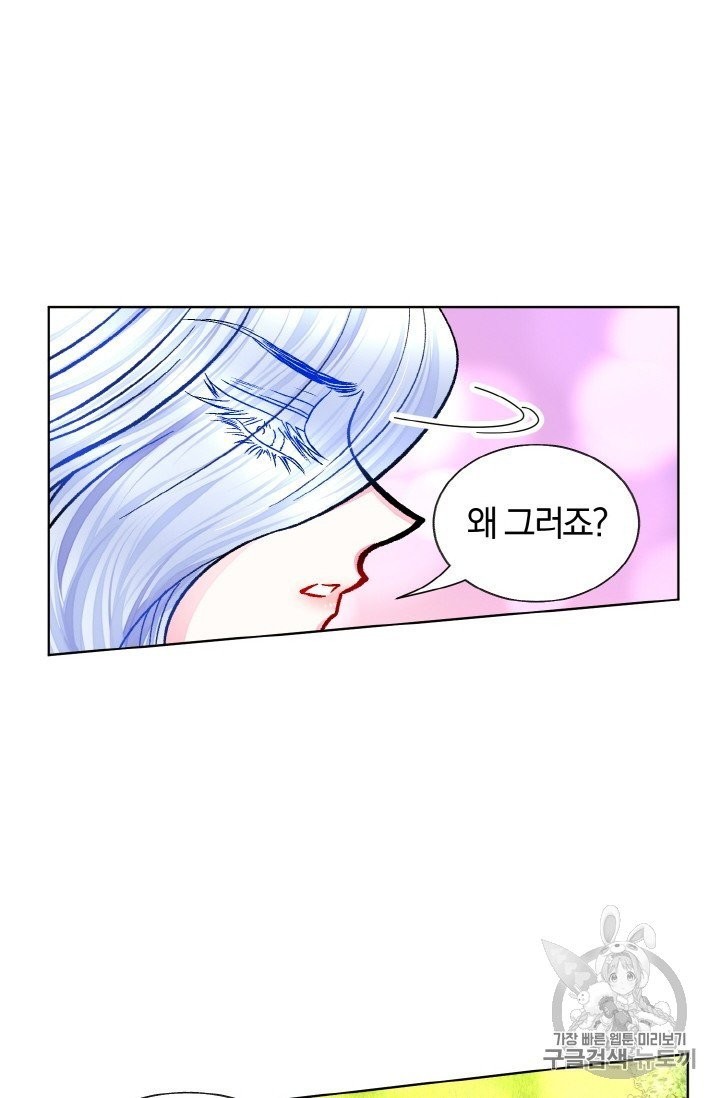 16029612999919.jpg