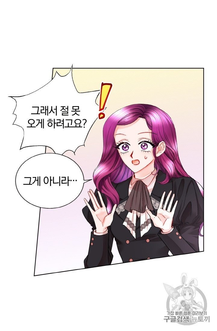 16029613007499.jpg