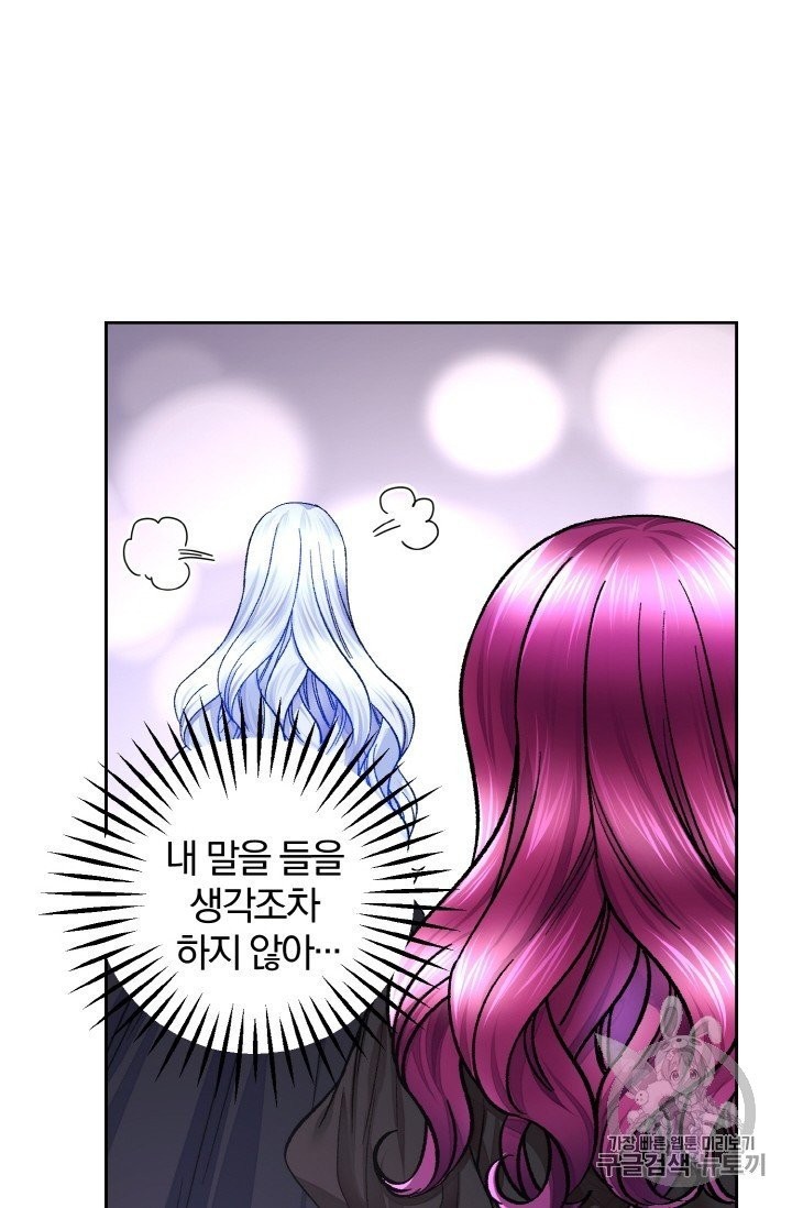 16029613013877.jpg