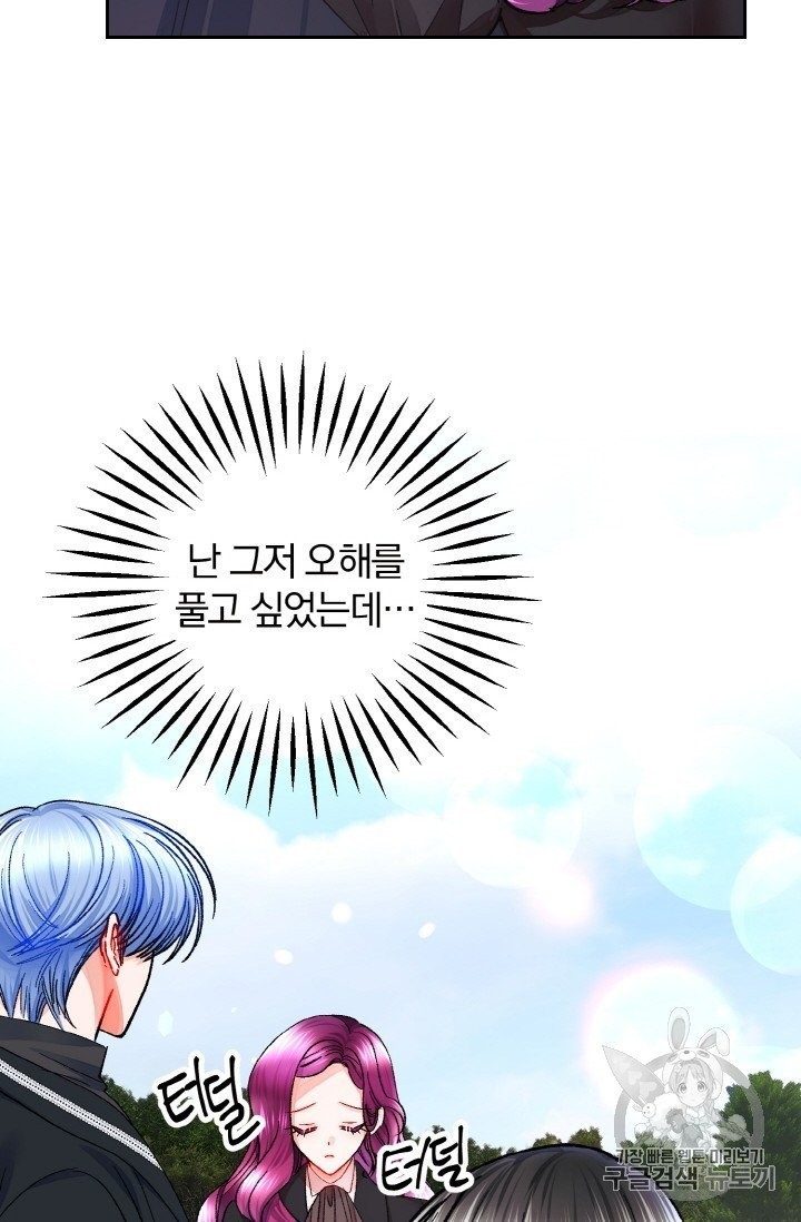 16029613016714.jpg