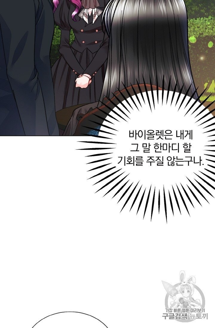 16029613020286.jpg