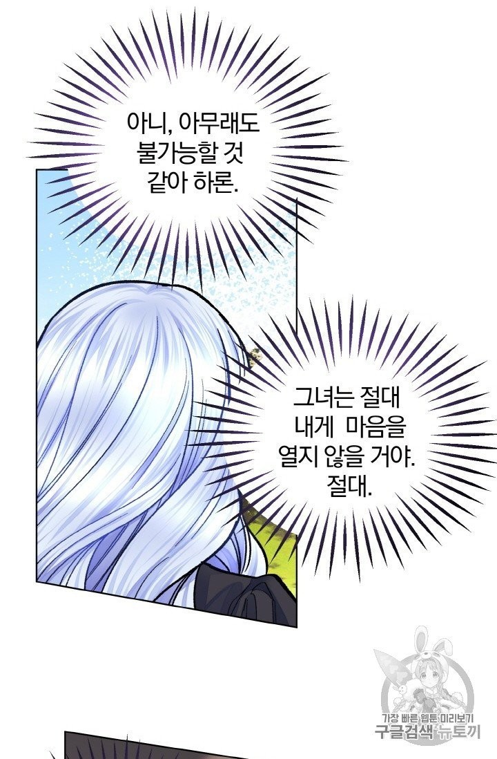 16029613027829.jpg